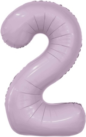 b21d2a91_d73c_4191_9b4c_bc5377214221_dab30eca_d9b4_11ed_9233_3cecef035c95