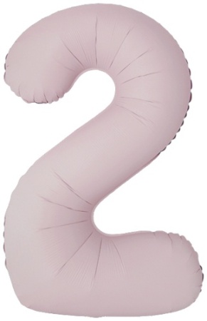 dd763d34_f361_4c6f_93ad_0304babfd92a_9ad5f9a4_6309_11f0_b639_5c6f6916e93d