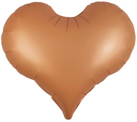 f80fa94a_fe0e_4a2e_9d8c_a20b720888fe_6a4e969b_1950_11f0_b639_5c6f6916e93d