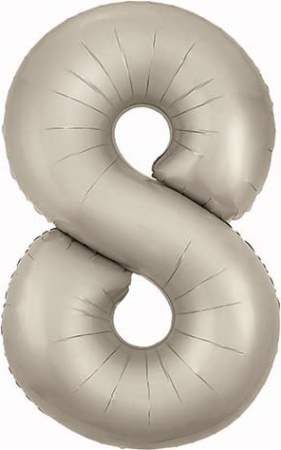 7596c8d8_0799_45ff_a344_02c10eb86790_9188d9eb_e22e_11ec_922b_3cecef035c95