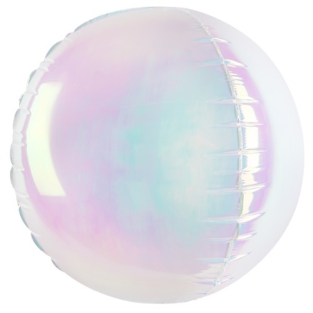 2a46358f_6a73_4257_8dbd_f115fd855deb_fda57475_700c_11ef_b62b_5c6f6916e93d