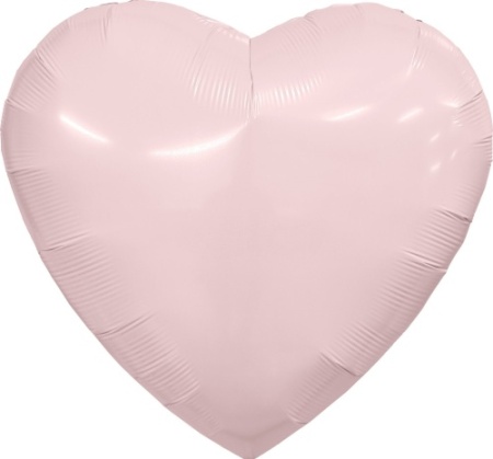 90bfe1b9_25a3_48bc_9f78_e4b359688a7c_8249e5c4_ffb7_11ed_9234_3cecef035c95