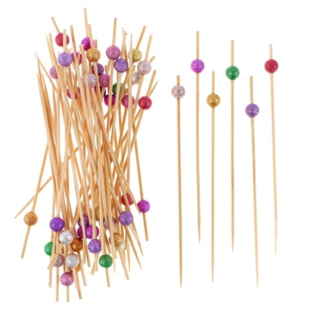 9956f118_c551_4540_89a7_55d5bed2aeac_680001d4_86ce_11ee_9234_3cecef035c95