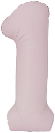 ea32abb3_5457_4077_9e15_469db11c2d55_8d6458b3_6309_11f0_b639_5c6f6916e93d