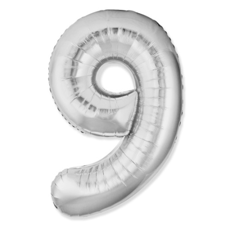 bf8e519e_ac95_44d7_9c63_01dcb11cc986_ee74a15f_fd4d_11ee_9237_3cecef035c95