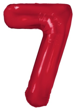 7c20a6d0_efba_4b80_804b_335dd4422d8a_1a83d10e_631b_11f0_b639_5c6f6916e93d