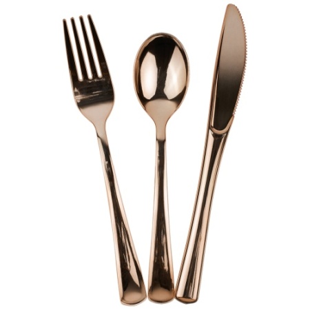 378e07c6_a40c_421c_ba47_f8436301b769_41da591f_5a00_11ee_9234_3cecef035c95