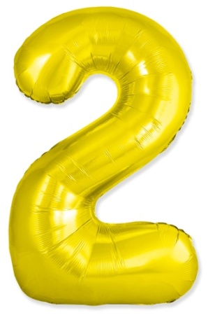 9e3966e1_c1cd_4f55_818d_6fd934257822_c7b28919_fd4b_11ee_9237_3cecef035c95