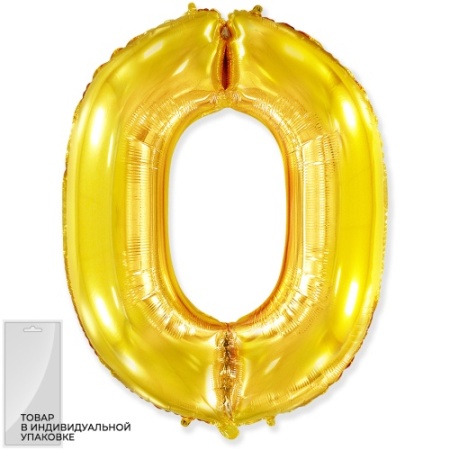 3ec50802_606c_11eb_921d_3cecef035c95_0eab5184_77a4_11eb_921d_3cecef035c95