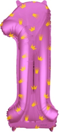 f7987ad0_8f49_40de_bed1_38c394635282_2bf5f496_d5a7_11ec_922b_3cecef035c95