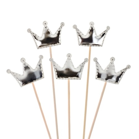 fcd33c53_5f74_4505_bf4c_7b5b6387da95_78068f36_7093_11ef_b62c_5c6f6916e93d