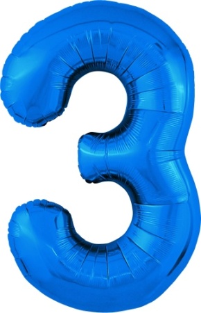 82adf289_956b_11ea_a823_0cc47a2bb92d_af0c2112_e7f4_11eb_9220_3cecef035c95