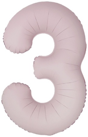 a434c593_a512_4cfd_8632_0f4a05b2684d_a8c76769_6309_11f0_b639_5c6f6916e93d