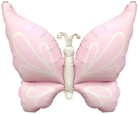 4d75f241_1fcd_40ee_90b8_375089d6db3a_24aa8734_898d_11f0_b639_5c6f6916e93d