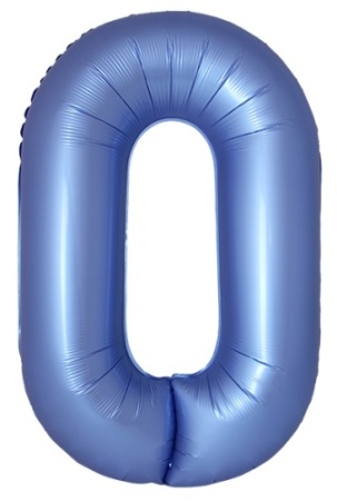 a38912f5_6e2a_4c0a_b2de_c7f4b4ccbac9_b03ebad2_6321_11f0_b639_5c6f6916e93d