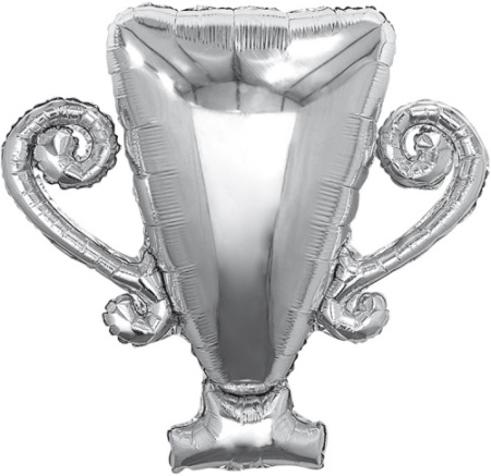 f3624d8f_8efc_4391_a201_056f9a1ddab2_bd762c78_d5bc_11ec_922b_3cecef035c95