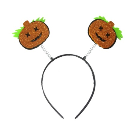 bd73b144_b349_4ebd_9afe_17e8a6b1bdf7_1854d296_47c6_11ee_9234_3cecef035c95