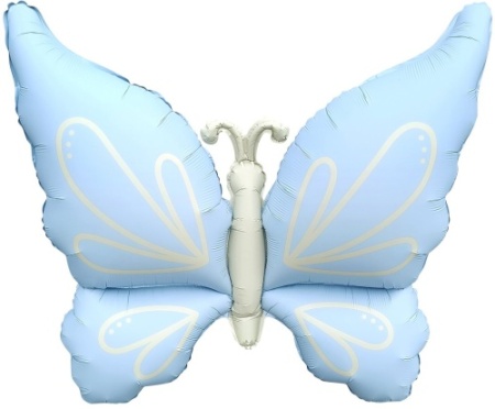 8dab0f67_0616_4a31_a99c_8a2badf0b3ff_3e16dc98_898d_11f0_b639_5c6f6916e93d