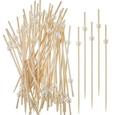 9aa6711b_dcfc_413c_aebe_31e4a728ea65_4bf9d5a5_89f7_11ee_9234_3cecef035c95