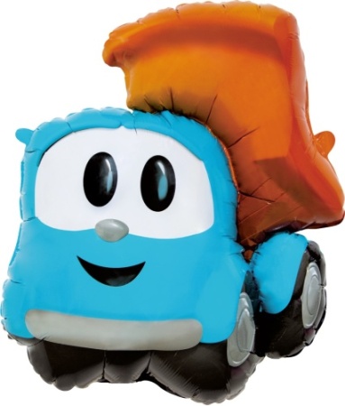 1112549c_e4b3_496c_9a0e_645f36bd3038_4c5fdc70_fe93_11ed_9234_3cecef035c95