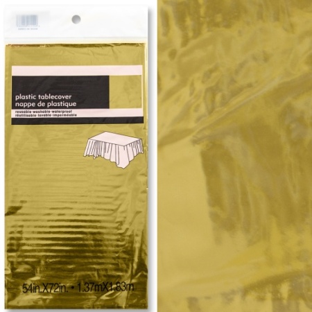 e38e6f17_a0b4_11eb_9220_3cecef035c95_8e237a98_032a_11ec_9220_3cecef035c95