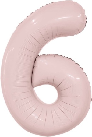 39ebab34_f1e4_4fa5_a976_55293fc491fd_3c7d077f_d9b6_11ed_9233_3cecef035c95