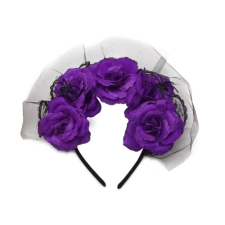 9d37db51_ef48_402b_a5ff_e5ea41a77909_a95f56e7_47c9_11ee_9234_3cecef035c95