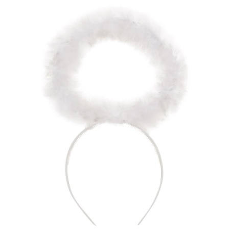 2fc63b89_6605_11e6_9617_005056c00008_b8da5f6a_6e94_11e6_9617_005056c00008