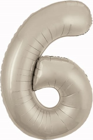 ed9fb06a_b5fa_49d2_b874_87b7c7932022_7f0ebe3d_e22e_11ec_922b_3cecef035c95