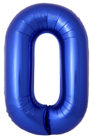 84ea7986_3404_4c3e_a799_0e49b38fa3a9_418bac2b_6312_11f0_b639_5c6f6916e93d (1)