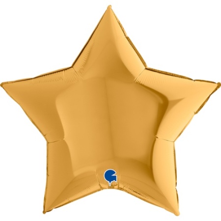 b8b771e8_843b_4907_9fbf_ebc0c591041e_d8a58a90_ddc3_11ed_9234_3cecef035c95