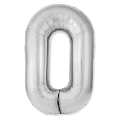 f8192755_c9e6_44f7_92e1_54b2f025558f_b7adfe3f_f7c0_11ee_9235_3cecef035c95