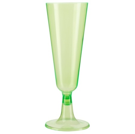 29d3cc21_00bd_462e_860d_2f4543aaab4b_f1d7e8f3_98b2_11ee_9235_3cecef035c95