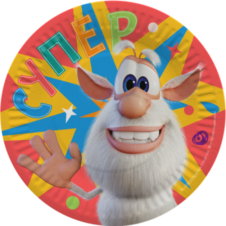 408bb609_4083_4431_b614_03079a934ebb_1abcb2a9_d9f1_11ed_9233_3cecef035c95