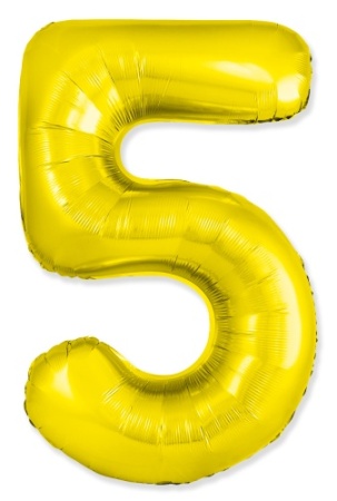 06133537_938e_4912_9b70_ee75ec4f6773_a4dee516_f7c3_11ee_9235_3cecef035c95