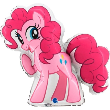 f039273f_98f0_44f7_97dc_c698cf71a4eb_def2b566_77a9_11ee_9234_3cecef035c95