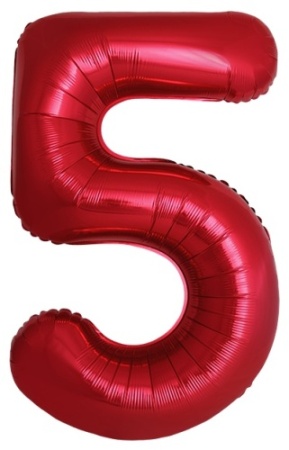 ea0a4cdb_265c_4413_afd7_67875bf29dbd_f9d90164_631a_11f0_b639_5c6f6916e93d