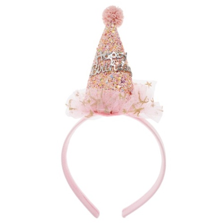 4b183cb6_4a2c_45b6_b6ce_ff8876f2d1c7_44c5cc1f_86ca_11ee_9234_3cecef035c95