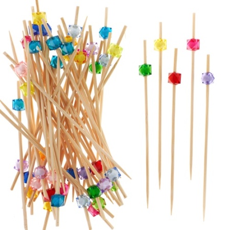 2e895556_74d2_4f29_80b4_78c99d6977dc_348fa9d5_86d4_11ee_9234_3cecef035c95