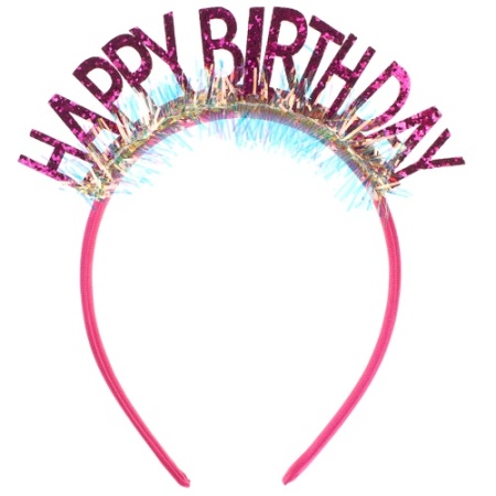 abeb73ba_9ec3_461b_8a07_b257b3376112_471ded28_8c47_11ee_9234_3cecef035c95