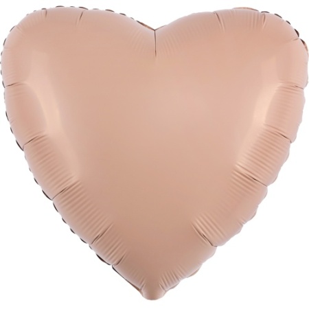 fd2c627d_344e_4960_aef1_59a7792f310c_6fd4896b_037a_11f0_b636_5c6f6916e93d