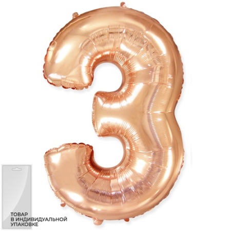 706aa12d_6091_11eb_921d_3cecef035c95_4cd20658_77a7_11eb_921d_3cecef035c95