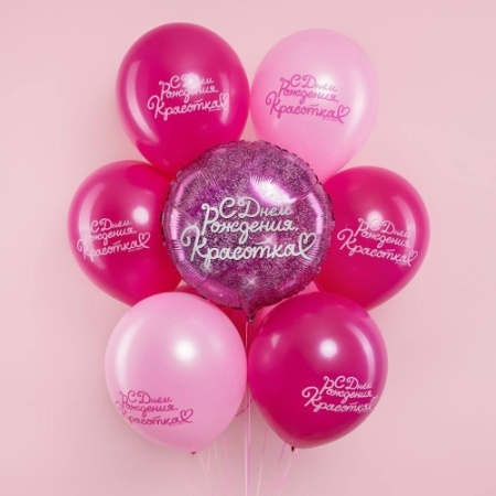 84d44c52-4a27-459d-9f2e-54e018d616c0