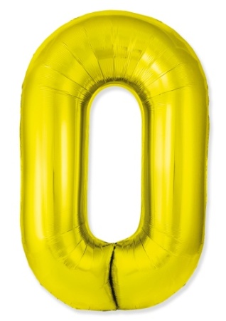 aac3644d_357c_43bb_b812_e5a93341b92a_f5086c03_fd40_11ee_9237_3cecef035c95