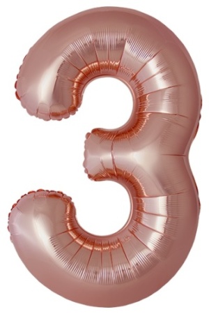 9a9668f5_ca3a_40a1_8fd4_a9a178612915_226177e6_631d_11f0_b639_5c6f6916e93d