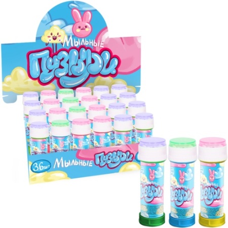 89fa6702_899e_4500_9fe9_9cdc9fcd50bc_61909d3e_e66f_11ee_9235_3cecef035c95