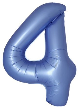 942bcb8d_49d8_4e33_b21a_f2c5502726c2_088534d8_6322_11f0_b639_5c6f6916e93d