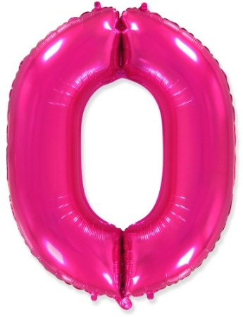 1514ab60_8452_11e5_a8a0_005056c00008_36f2de58_7dfc_11e9_96be_f46d04ed0d3c