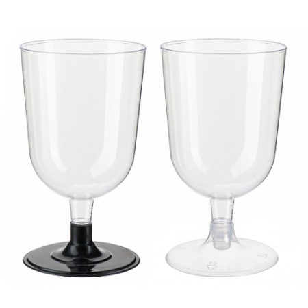 772d8ada_ba1d_4f77_b6d1_ee9e5cce7bcf_2c1e8792_9b2b_11ef_b62f_5c6f6916e93d