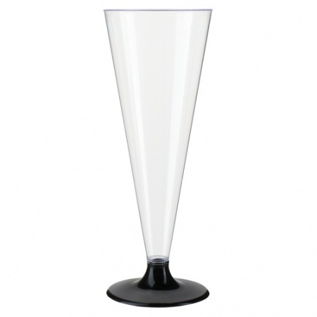 3c6f1343_323c_4d63_8c95_94d337459fdb_ff14ba60_957c_11ee_9235_3cecef035c95